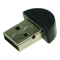 2-power MBD0001A